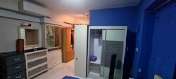 Blk 847 Nanyang Pearl (Jurong West), HDB 4 Rooms #590779241